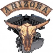 (c) Arizonacustombike.com